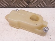 Moteur iseki kf24g d'occasion Moteur iseki kf24g d'occasion  Cosne-Cours-sur-Loire