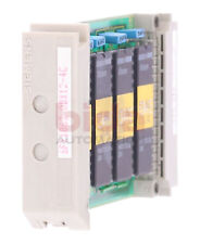 Siemens 6fx1862 0bx12 gebraucht kaufen  Neuss