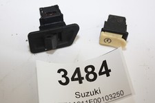 3483 suzuki katana gebraucht kaufen  Waging a.See