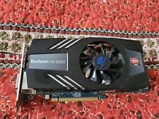 Amd sapphire radeon gebraucht kaufen  Berlin