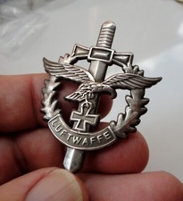 German air force for sale  MANCHESTER