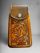 Coldre Funda Celular Vaquera Con Caballo Funda Telefono Western Telefone Cavalo comprar usado Coldre Funda Celular Vaquera Con Caballo Funda Telefono Western Telefone Cavalo comprar usado  Enviando para Brazil