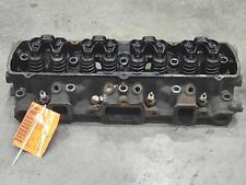 350 5.7l cylinder for sale  Asheville