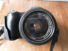 yashica 300 gebraucht kaufen yashica 300 gebraucht kaufen Hamburg