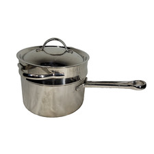 Revere ware pro for sale  Siler City