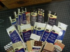 supplies sewing craft for sale supplies sewing craft for sale Leopold