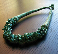 Turquoise gemstone chip for sale  Phoenix
