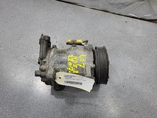 Pompe climatisation peugeot d'occasion Pompe climatisation peugeot d'occasion  Montenois