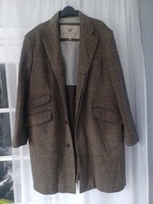Rocha john rocha for sale  SHEFFIELD