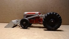 Tootsie toys ford for sale  Wilmot