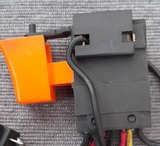 schalter bohrmaschine gebraucht kaufen schalter bohrmaschine gebraucht kaufen Koblenz
