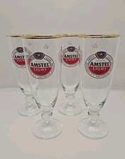 Set amstel light for sale  Dublin