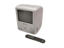 tv dvd combo for sale tv dvd combo for sale LEEDS