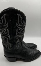 western 9d boots mens black for sale western 9d boots mens black for sale Phoenix