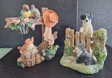 Charming countryside theme for sale  BUDE