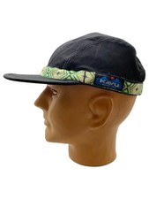 Kavu mens medium for sale  Seattle