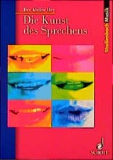 Kleine hey gebraucht kaufen  Berlin