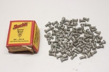 Lot nos vintage for sale  Saginaw