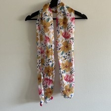 Floral women floral for sale  Claremont