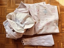 Dunelm fairy blackout for sale Dunelm fairy blackout for sale  RUTHIN