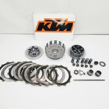 2009 2018 ktm for sale  Houma