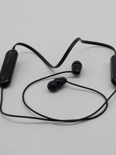 Wireless bluetooth headphones for sale  Frisco