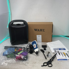 Wahl color pro for sale  Smithville