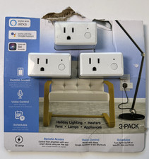 Feit electric pack for sale  Seattle
