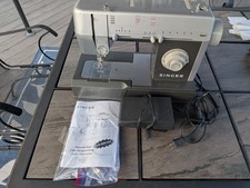 Máquina de costura profissional Singer modelo CG-550C e pedal comprar usado Máquina de costura profissional Singer modelo CG-550C e pedal comprar usado  Enviando para Brazil