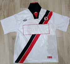 Rara maglia foggia usato  Foggia