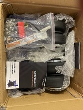 Maxpeedingrods air suspension for sale  Fort Wayne