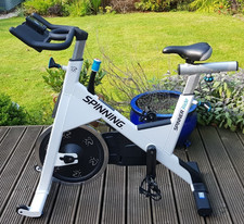 precor exercise bike for sale precor exercise bike for sale NORTHWOOD
