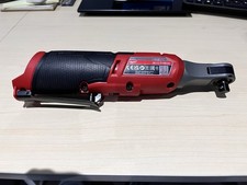 milwaukee m12 impact for sale  SOUTHALL
