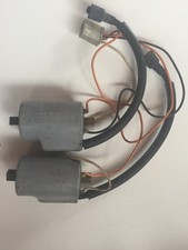 Suzuki zündspulen gt250 gebraucht kaufen  Calw