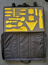 Military issue tool for sale  KING'S LYNN