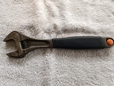 Bahco 9073 12inch for sale  BRIGHTON