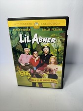 Lil abner for sale  Camarillo