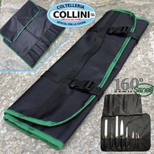 Sanelli rotolo professionale usato Sanelli rotolo professionale usato  Busto Arsizio