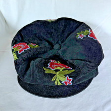 Liz claiborne black for sale  Newark