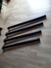 Tischbeine tresen stützen gebraucht kaufen  Lienen