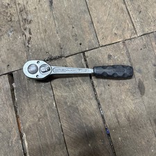 Gedore quality german for sale  WALSALL