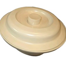 Tupperware ultra round for sale  Hot Springs National Park