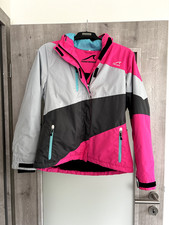 Skijacke maui wowie gebraucht kaufen Skijacke maui wowie gebraucht kaufen  Antweiler