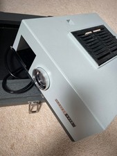 Prinz auto slide for sale  PRESTON
