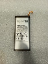 Batteria originale service usato Batteria originale service usato  Castellana Grotte
