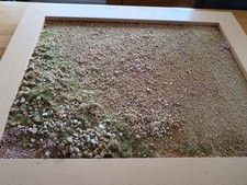 Diorama base scale for sale  MANCHESTER