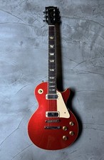 Gibson 1975 paul d'occasion  Expédié en Belgium