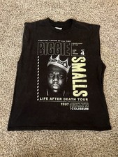 Notorious .g. biggie for sale  Las Vegas