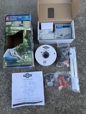 Petsafe hig11 11052 for sale  Columbus