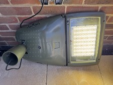 Urbis ampiera medium for sale  BURGESS HILL